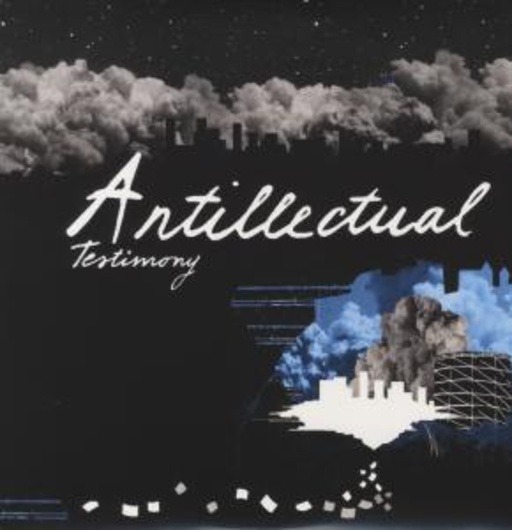 Atillectual – Testimony