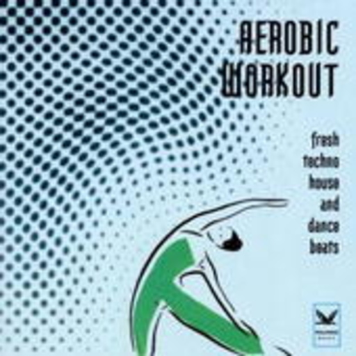 Bo Chess – Aerobic Workout