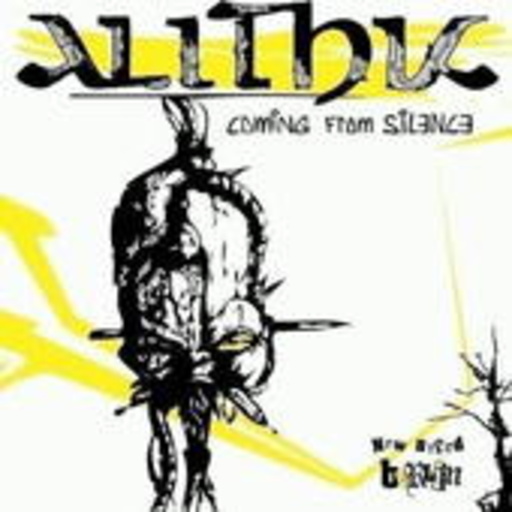 Alithia – Coming From Silence