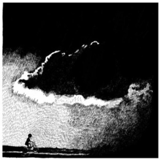 Touché Amoré – To The Beat Of A Dead Horse