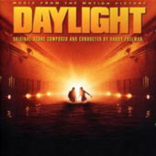 Diverse – Daylight