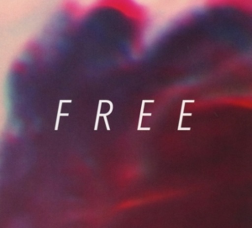 Hundreth – Free