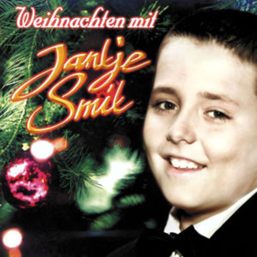 Jantje Smit – Weihnachten mit Jantje Smit