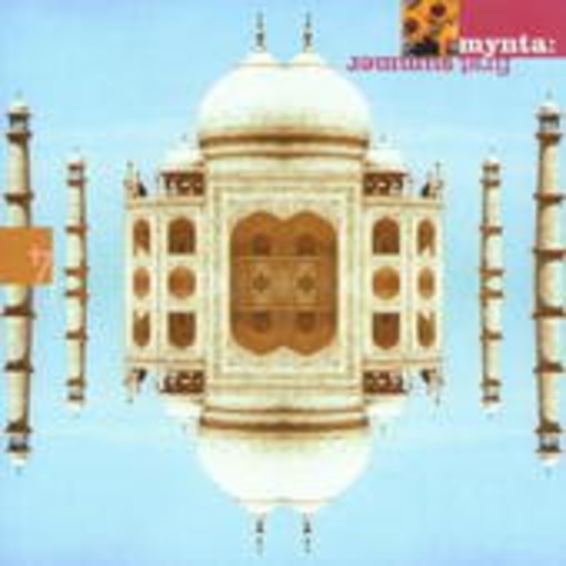 Mynta – First Sumer
