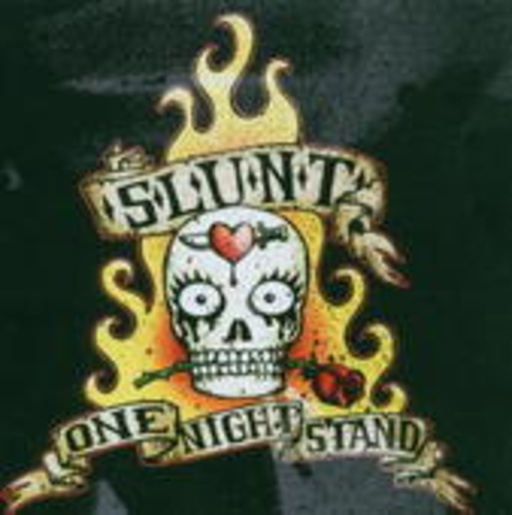 Slunt – One Night Stand