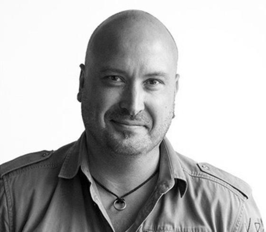 Leitet fortan bei BMG die Sparte Production Music (BMGPM): John Clifford