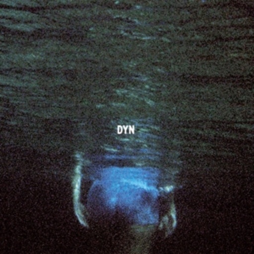 Dyn – Dyn