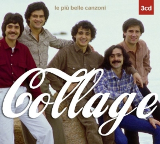 La Piu Belle Canzoni