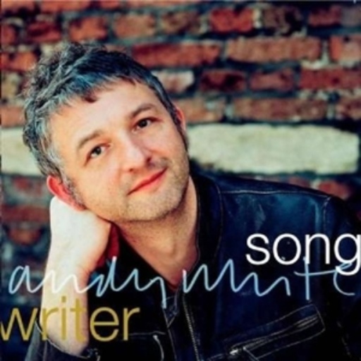 Andy White – Songwriter
