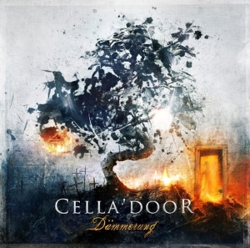 Cella'Door – Dämmerung