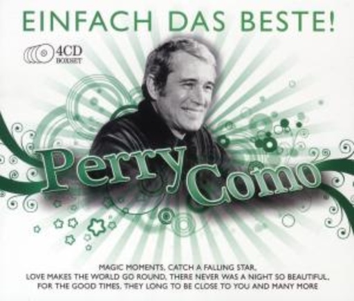 Einfach das Beste!