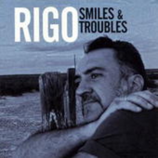 Smiles And Troubles