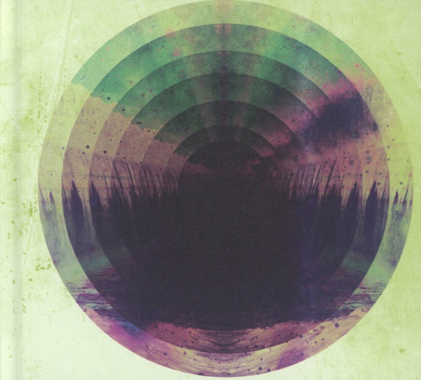 Fink – Hard Believer