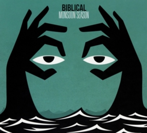 Biblical – Monsoon Season