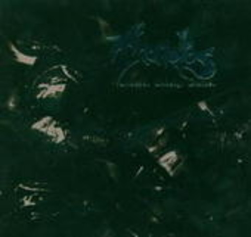 Thanatos – Undead, Unholy, Divine