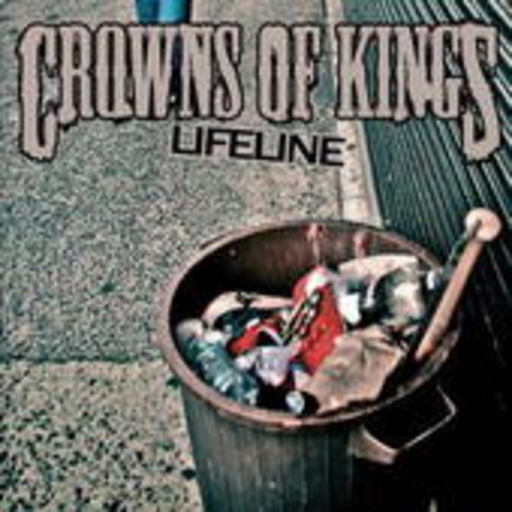 Crown Of Kings – Lifeline