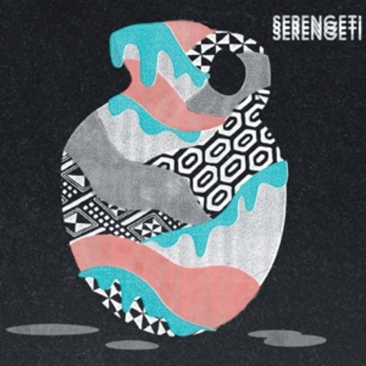 Serengeti – Family & Friends