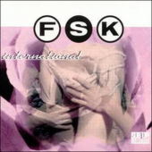 FSK – International