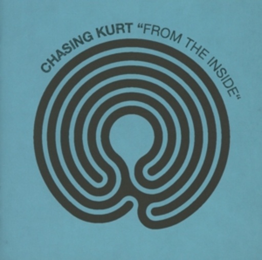 Chasing Kurt – From The Inside