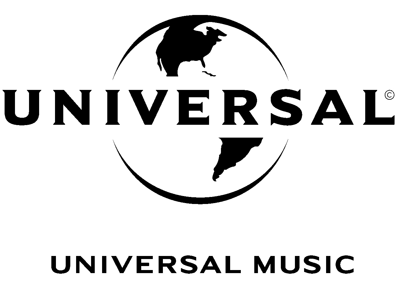 Universal Music Digital