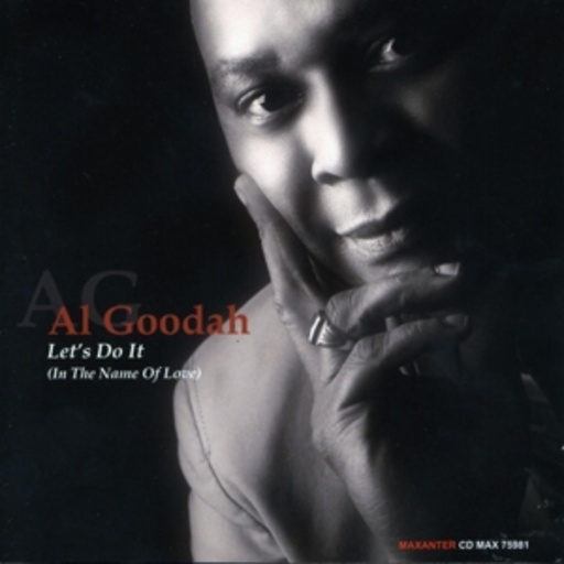 Al Goodah – Let's Do It