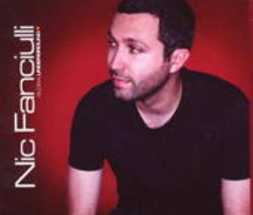 Diverse – Global Underground (Mixed By Nic Fanciulli)