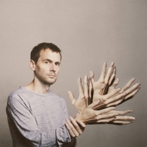 Clark – Feast/Beast