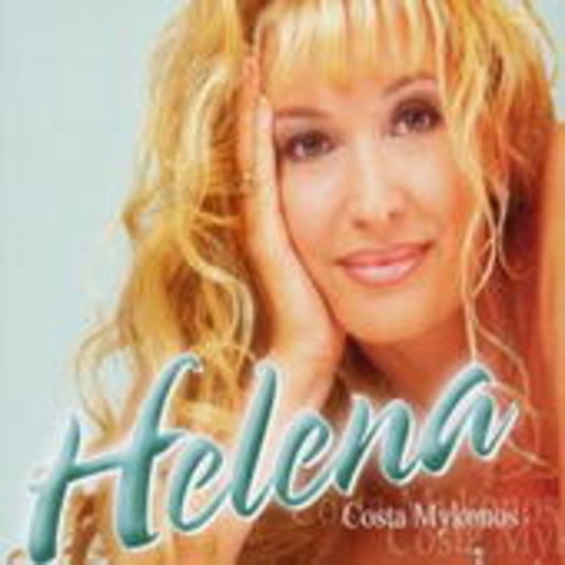Helena – Costa Mykonos