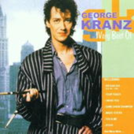 George Kranz – Very Best Of