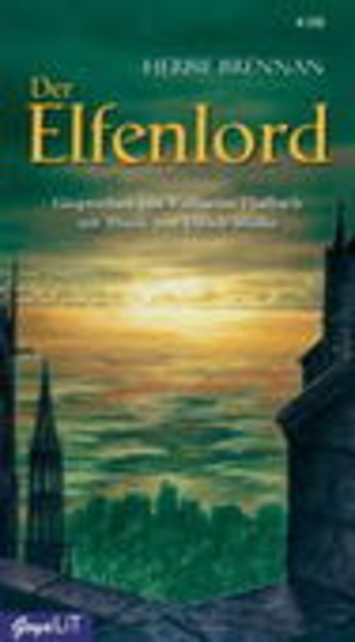 Diverse – Der Elfenlord