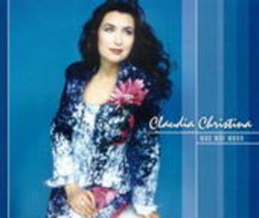 Claudia Christina – Was wär wenn