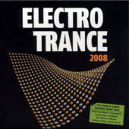 Electro Trance 2008