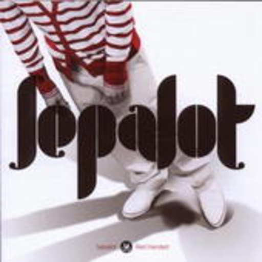 Sepalot – Red Handed