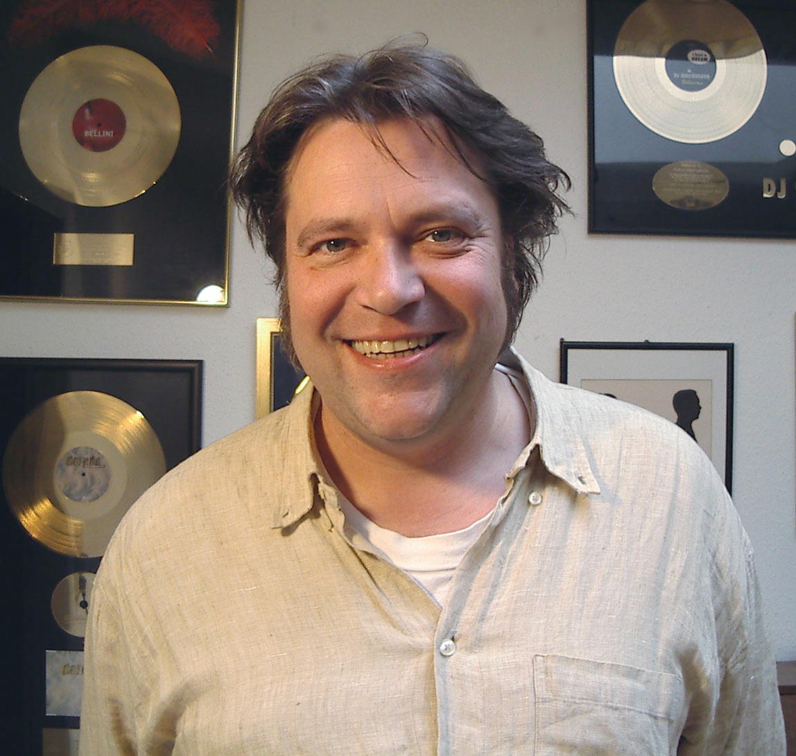 Jörg-Ingram Hiller