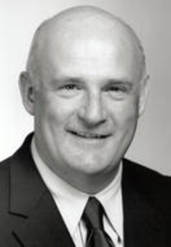 8683280e13b3d6168251790934b9a9ed76abcc33e6d9d4968faec5a0a21003fd Muss sich um den Kurs sorgen: EMI-Chairman Eric Nicoli
