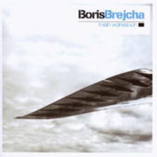 Boris Brejcha – Mein wahres Ich