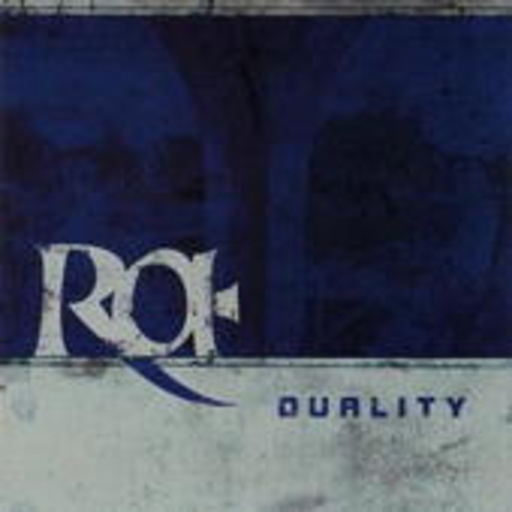 Ra – Duality