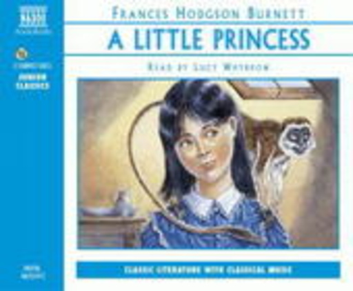 A Little Princess