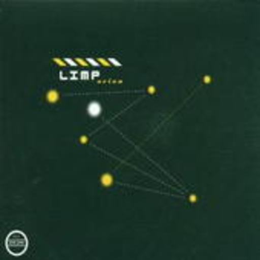Limp – Orion