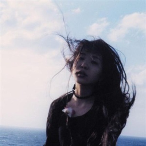 Nagisa Nite – On The Love Beach
