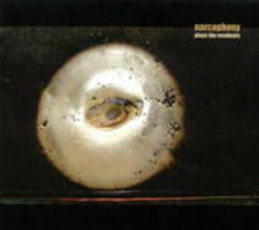 Narcophony – Plays The Residents