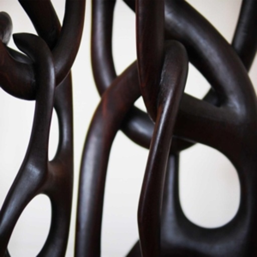 Karen Gwyer – Needs Continuum