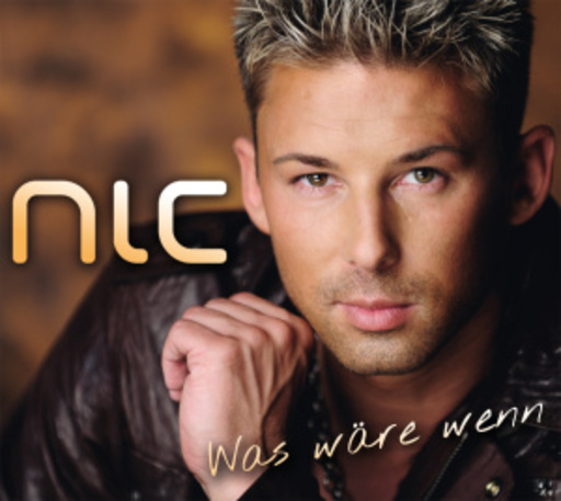 Nic – Was wäre wenn
