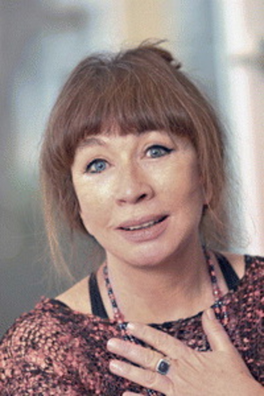 Tierisch: Elfie A. Donnelly