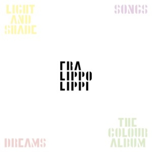 Fra Lippo Lippi – Fra Lippo Lippi