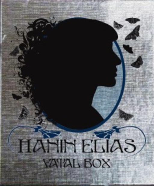Hanin Elias – Fatal Box