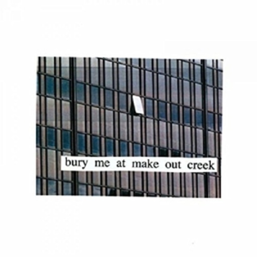 Mitski – Bury Me At Makeout Creek