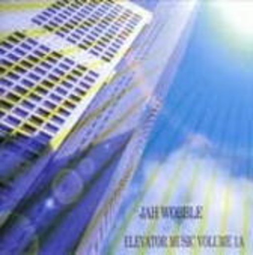 Elevator Music 1A