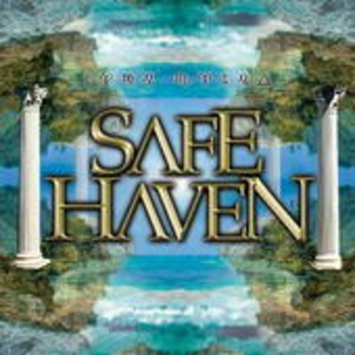 Safe Haven – Safe Haven