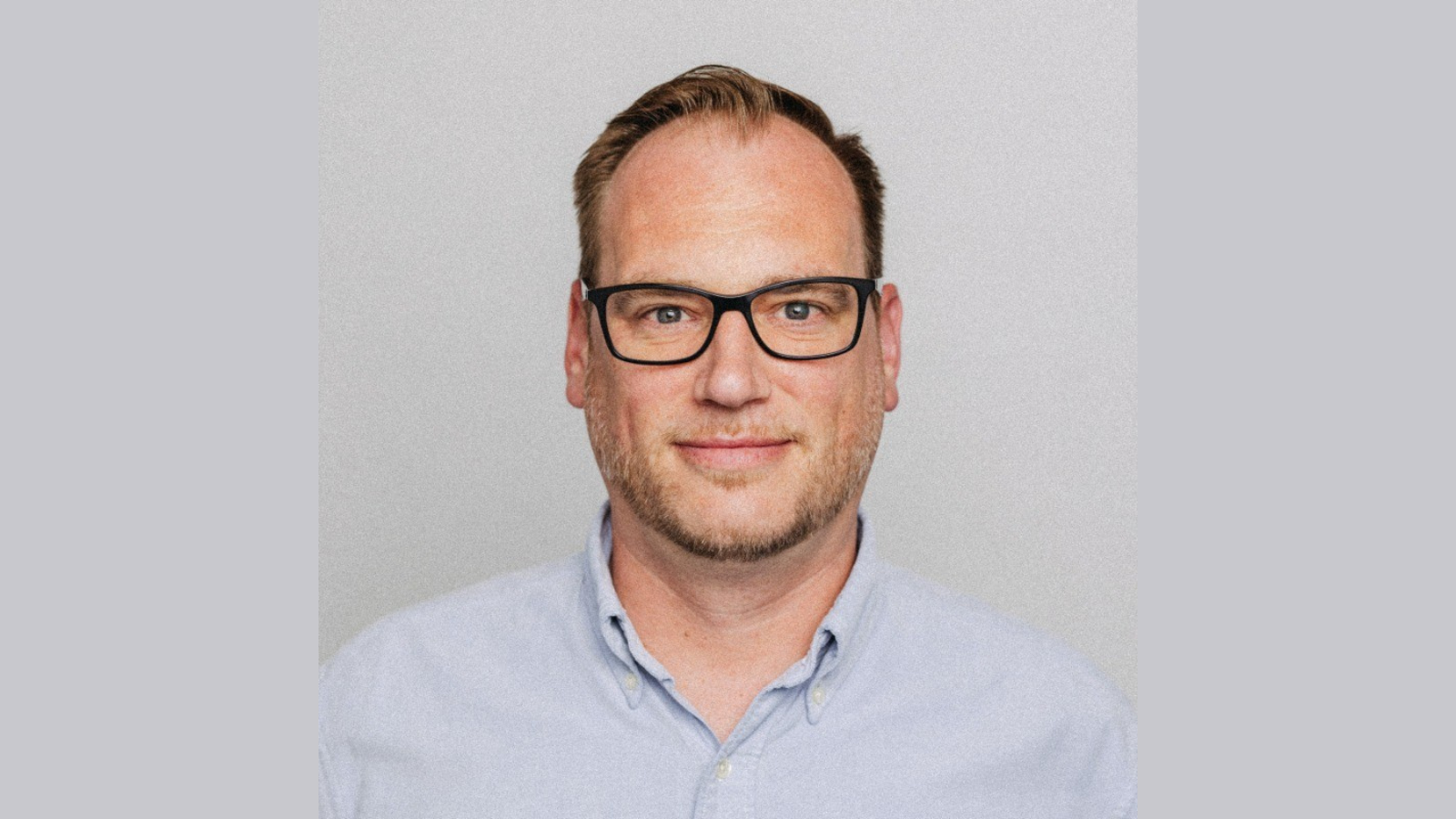 Verstärkt seit Anfang des Jahres die Geschäftsführung von IBB Booking: Rocco Wolff.